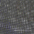 Made in China Factory Professional Supplier Black Wire Mesh